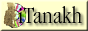 itanakh link