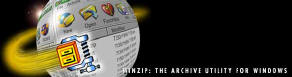 Winzip Download