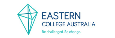 eastern